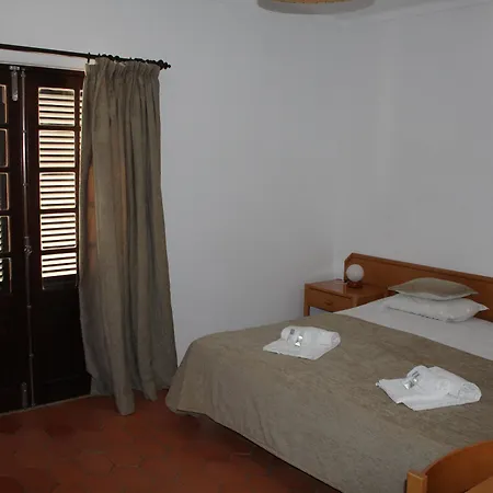 Appartamento Cheerfulway Oura Village Garden