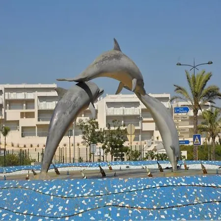 Appartamento Cheerfulway Oura Village Garden Albufeira