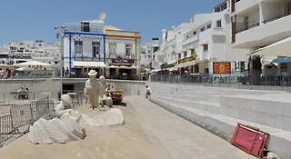 Appartamento Cheerfulway Oura Village Garden Albufeira