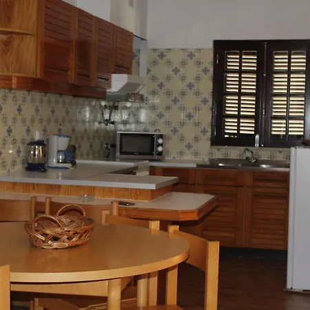 Apartment Cheerfulway Oura Village Garden Albufeira
